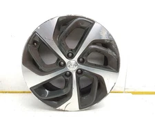 52910D7410 WHEEL RIM / 2702737 FOR HYUNDAI TUCSON TL, TLE 2.0 CRDI