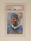 Artist's Proof 1995 Pinnacle Psa 9 Ken Griffey Jr