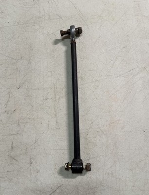 2002 Ski-doo Mxz 800 Upper Radius Rod