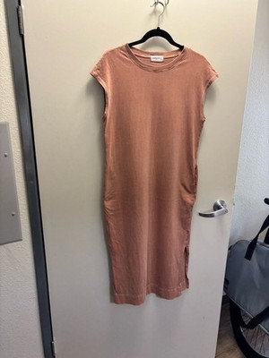 Carlys Jeans Women's Dress