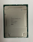 Intel Xeon Gold 6262V SRFQ4 1.9 GHz 24 Cores 33MB LGA 3647
