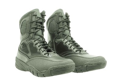 個人装備 LALO Tactical Shadow Amphibian 8 US 8.5 LALO Men's Shadow Amphibian 8
