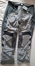 Original BMW Motorrad Hose Rallye Gr 62 Grau ...