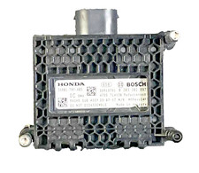 Honda CR-V 2020-2022 Adaptive Cruise Control Sensor Radar OEM 36803-TLB-A22