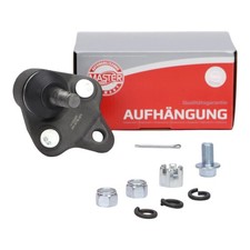 Rotule de suspension Toyota RAV 4