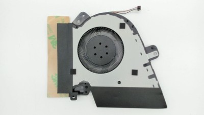 ASUS GL704GM VGA FAN 13NR00N0M10111