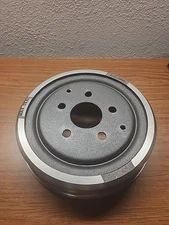 3824 Brake Drum For 80-91 Volkswagen Vanagon