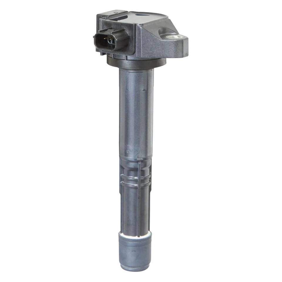 For Honda Accord 2013-2017 Spectra Premium C-867 Ignition Coil - Imagem 4 de 4