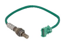 Sonde lambda Volvo V40