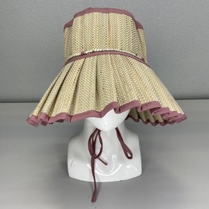 Lorna Murray Hat | eBay