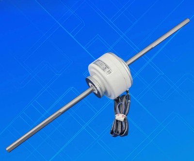 1PC NEW FOR Air conditioner B-FG150A-ZL brushless DC motor