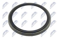 NTY Sensorring, ABS NZA-RE-004 FüR Renault