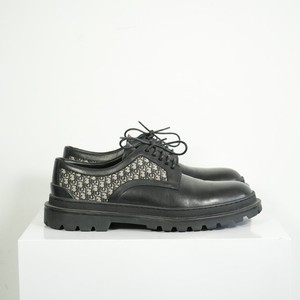 Dior Derby | eBay