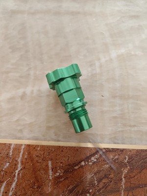 Adaptor for 3M pps 1.0 for Sata100b/1000b/1500b/3000b/4000b/5000b/5500 and 4400