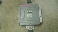 Engine ECM Electronic Control Module 2.0L MT Fits 05 IMPREZA 22611AJ890