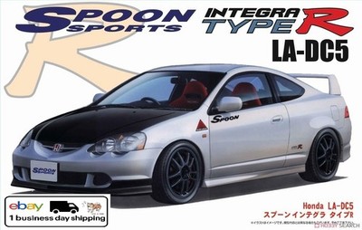 FUJIMIプラモデル フジミ プラモデル 1/24 峠9 三菱 ランサー エボリューションIX GSR