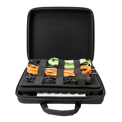 Magma - CTRL Case Push 3 Black / Black