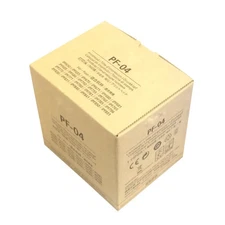 PF-04 PF04 Print Head for Canon IPF770 IPF771 IPF780 IPF650 IPF655 IPF750 IPF755