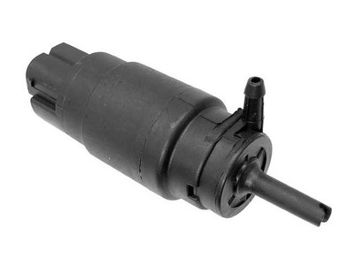 JL / AIC AUTOMOTIVE 61668360614 Windshield Washer Pump BMW 525i 318i 750iL M3