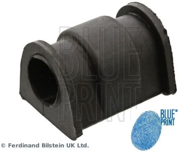 Blue Print ADG08009 Lagerung FüR Stabilisator Stabilager Lager FüR Hyundai-image