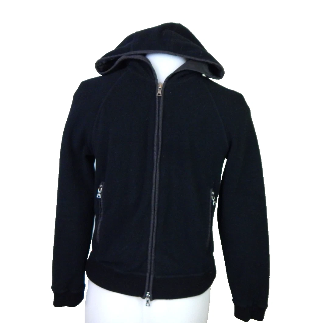 PRADA Hoodies & Sweatshirts for Women for sale | eBay