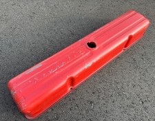 1954-1962 Chevrolet 235 Valve Cover Original 1955 1956 1958 1959 1960 1961