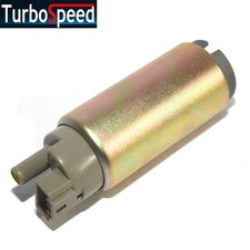 For Subaru Hyundai Mitsubishi High Performance E8804 Gas Electric Fuel Pump