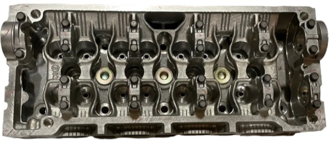 SE ADAPTA A 93-97 CHEVY PRIZM CULATA 94854829 - NUEVO OEM Foto 3 de 4