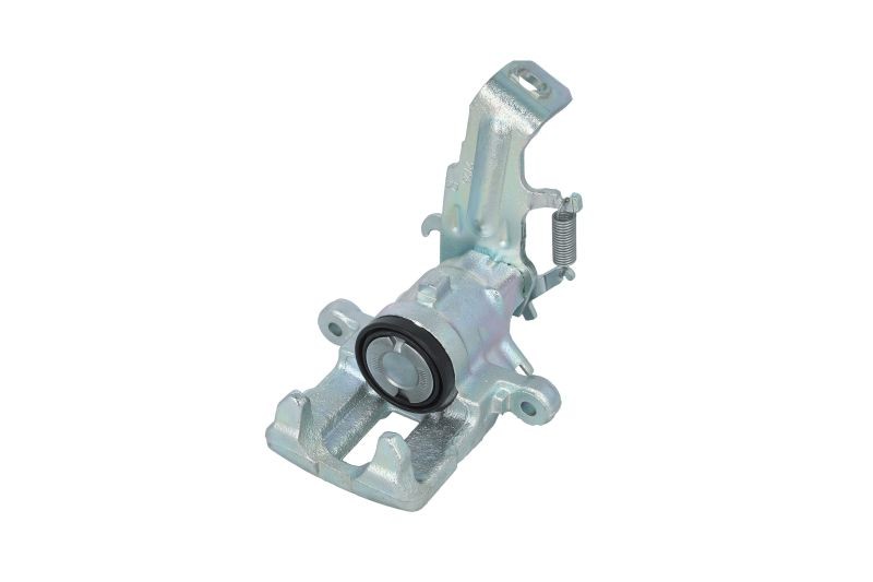 ✅Fits BUDWEG 343317 Brake caliper 343317 Disc brake caliper rear R ( ⭐UK Seller⭐