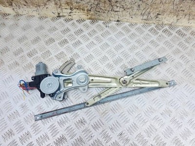 MITSUBISHI ASX GAW Fensterheber vorne rechts 45XRH 513A260 7199 1.80 36104969