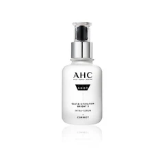 AHC Pro Shot GlutA-ctivation Bright 3 Intra-Serum 40ml