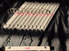 Victoria's Secret PINK Hangers