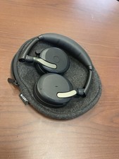 Jabra Evolve2 65 Flex Wireless Stereo Headset - Bluetooth