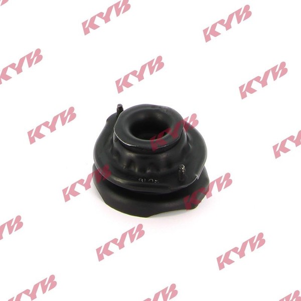 KYB FederbeinstüTzlager SM5232 FüR KIA-image