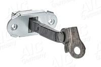 TüRfeststeller AIC 71029 FüR Toyota Yaris SCP10_ SCP10R NCP10 SCP12_ SCP13_