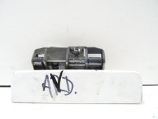 Porte avant et accessoires Peugeot 405