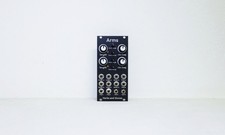 HERBS AND STONES ARMS : NEW : DETROIT MODULAR 