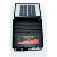 Dare Products Solar Fence Charger 1 Joule - DS 40