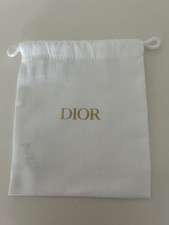 Kleiner Beutel Von Dior