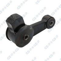 Gsp Lagerung, Motor 533913 FüR Land Rover