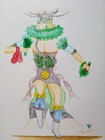 Bild 8 von 13