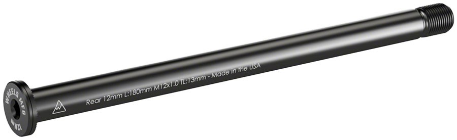 Изготовление колес диаметром 180 мм через ось 12 мм Алюминий 7075 прочные прецизионные 7990₽