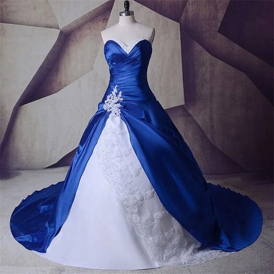blue country wedding dresses Light Blue Bridesmaid Dresses, Country Bridesmaid Dresses, Long Rustic
