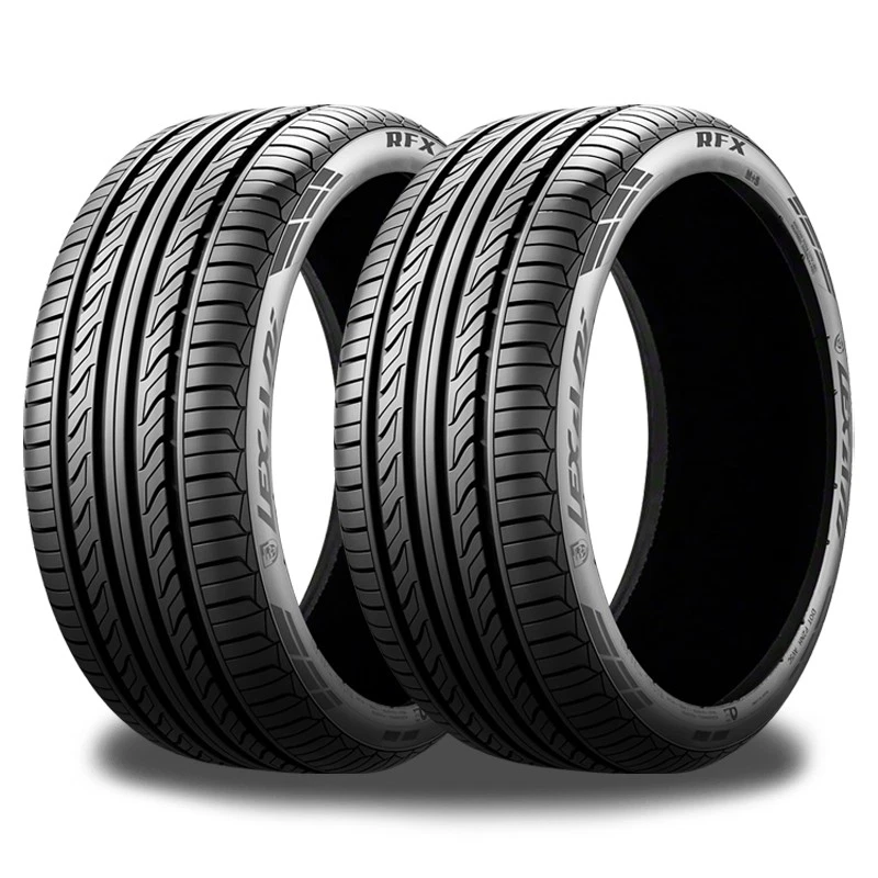 3/11値下げしました!195/55/16 グットイヤー。　 195/55/16 All Season Tires for sale | eBay