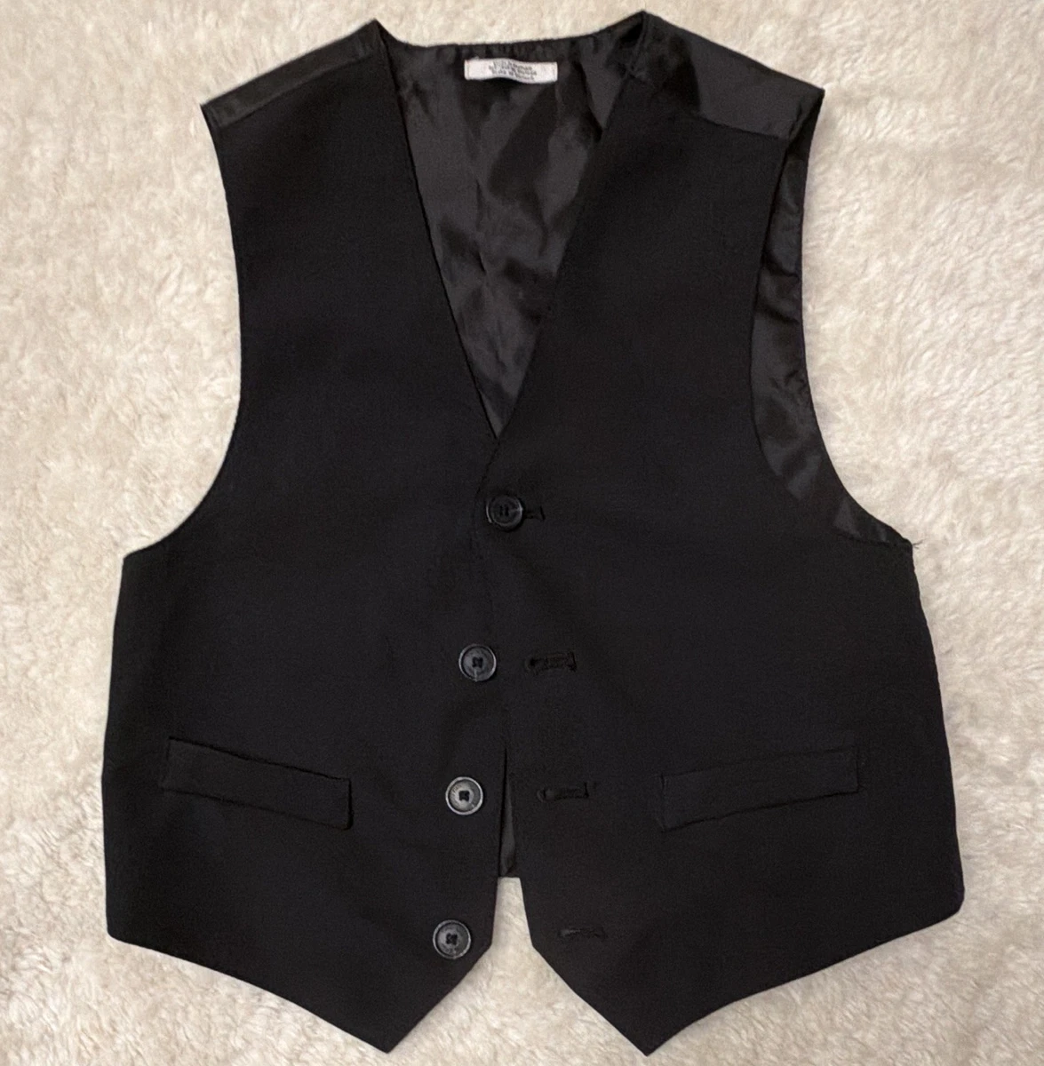 Calvin Klein Suits for Boys for sale | eBay