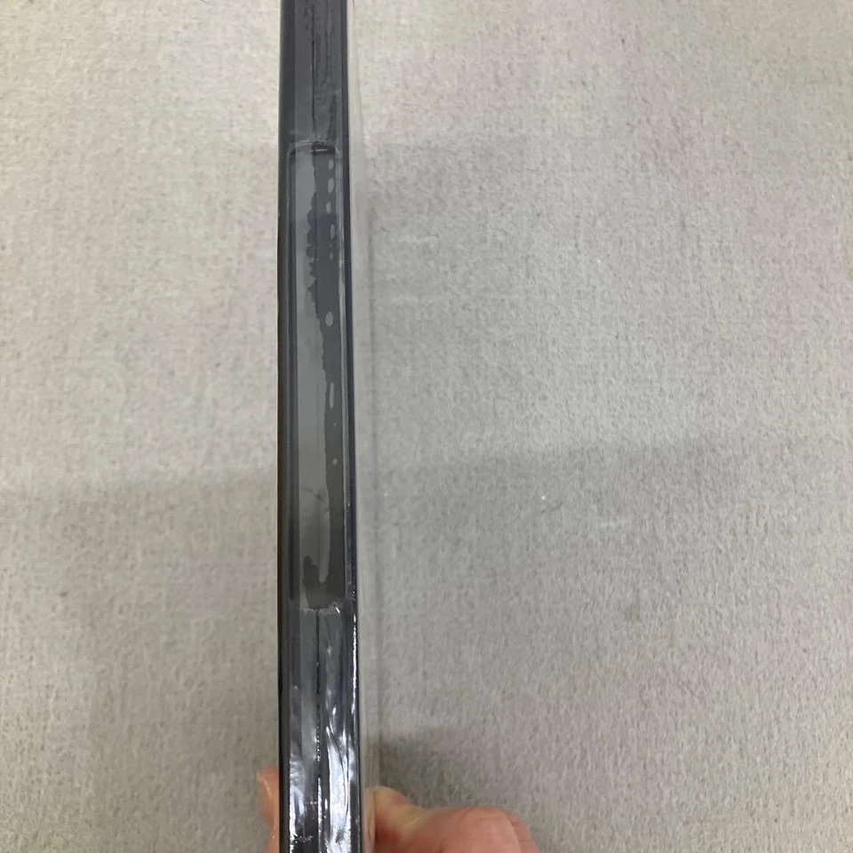 Tales of Destiny PlayStation 2 PS2 Japan Import Brand New Sealed RPG Game Namco - Image 4 of 4