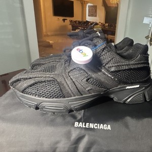 Balenciaga 43 | eBay