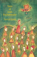 Patricia Lynch | Tales Of Irish Enchantment | Taschenbuch | Englisch (2024)