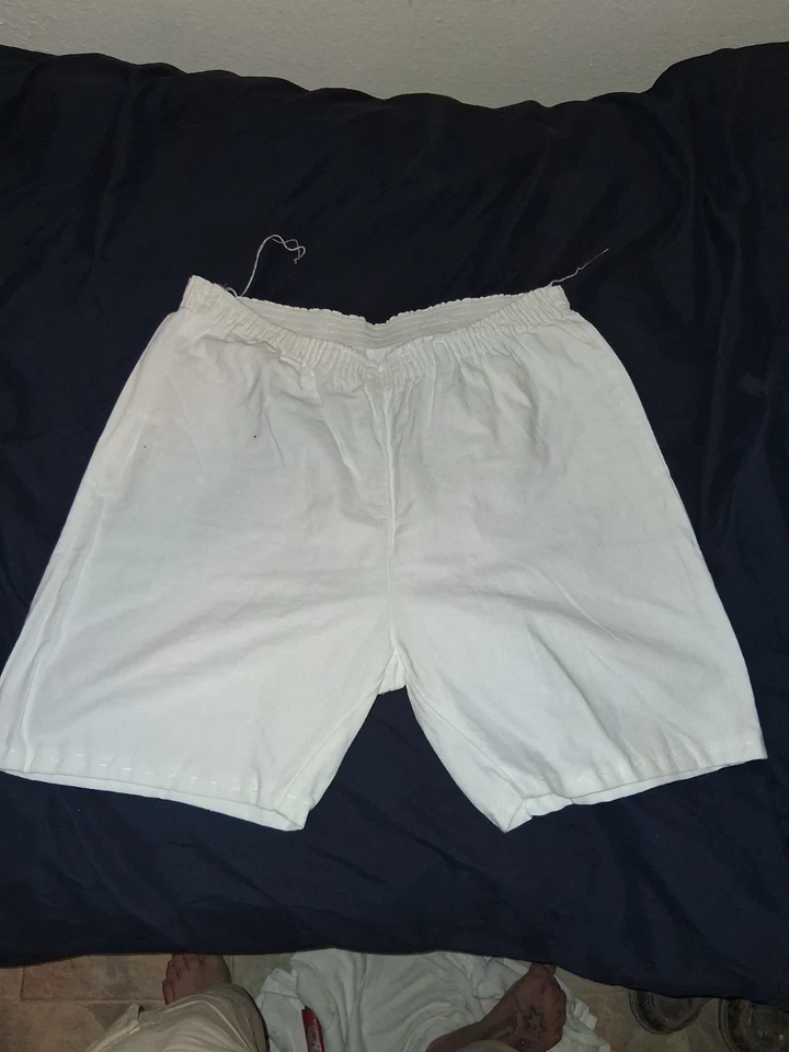 Uniforme del Departamento de Justicia Criminal de Texas Foto 4 de 4