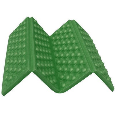 Outdoor Sport Hiking Camping Dinning Cushion Seat Mat Foam Sitting Carrying Pad